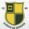 prempehcollege