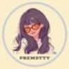 premstty