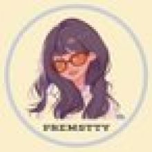 premstty
