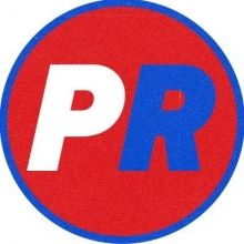 prepsreps