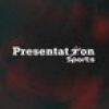 presentation