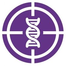 presonc.connect