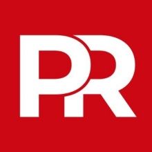 press.reach