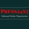 press24seven