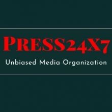 press24seven