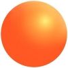 pressballby