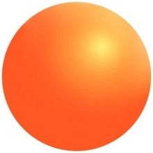 pressballby
