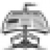 presshubu