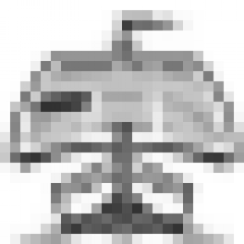 presshubu