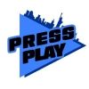 pressplay.nyc