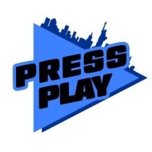pressplay.nyc