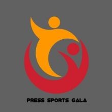 pressports