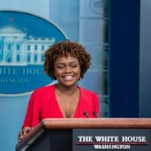 presssec