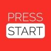 pressstartau