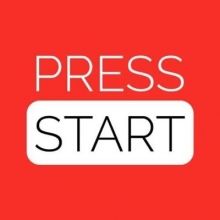 pressstartau
