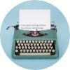 preston.writes