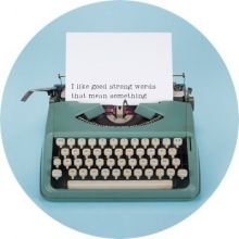 preston.writes