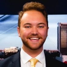 prestoncmoore