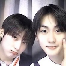 prettiestshownu