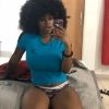 pretty.yunique