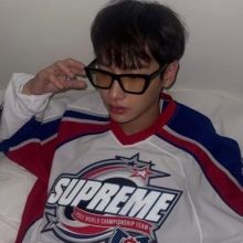 prettybyuns
