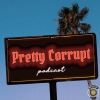 prettycorrupt1