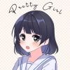 prettyg79253212
