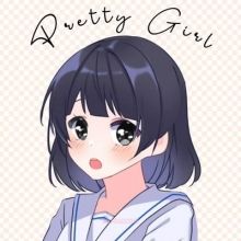 prettyg79253212