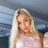 prettyhayleex