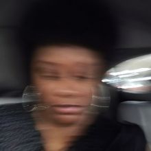 prettypolitico