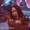 prfm.love.tojk