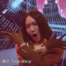 prfm.love.tojk
