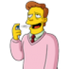prguy17