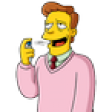prguy17