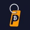 pricedinbtc