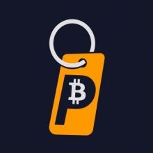 pricedinbtc