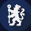prideofldncfc