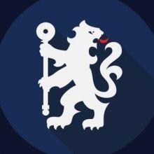 prideofldncfc