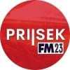 priisek