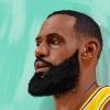 prime.lebron23