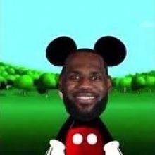 prime.lemickey