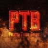primetimebrostv