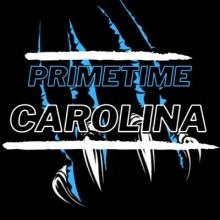 primetimecar