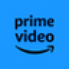 primevideo.jp