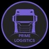 primevtc
