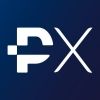 primexbt