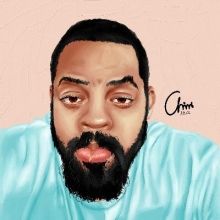 princechrismufc