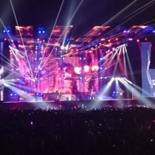princemetalrock