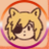 princepuca