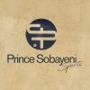 princesobayeni1